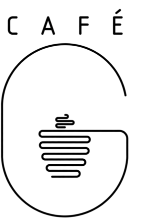 Café G